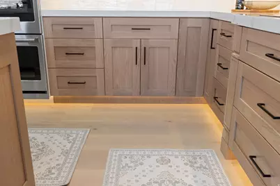 11433 S 5600 W, Payson, UT 84651 - Photo 16