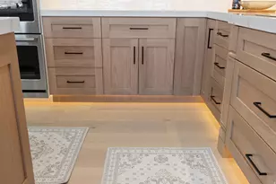 11433 S 5600 W, Payson, UT 84651 - Photo 16