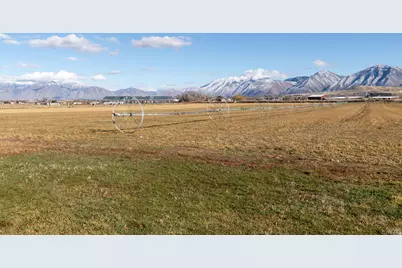 11433 S 5600 W, Payson, UT 84651 - Photo 62