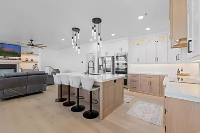 11433 S 5600 W, Payson, UT 84651 - Photo 14