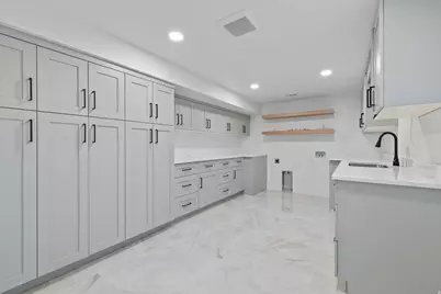 11433 S 5600 W, Payson, UT 84651 - Photo 44