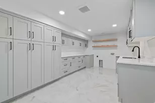 11433 S 5600 W, Payson, UT 84651 - Photo 44