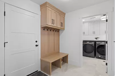 11433 S 5600 W, Payson, UT 84651 - Photo 18