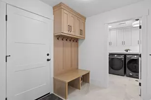 11433 S 5600 W, Payson, UT 84651 - Photo 18