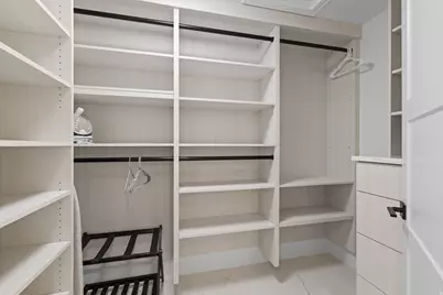 11433 S 5600 W, Payson, UT 84651 - Photo 28