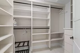 11433 S 5600 W, Payson, UT 84651 - Photo 28