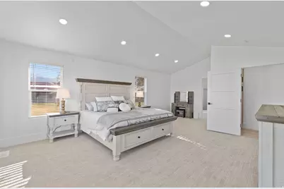 11433 S 5600 W, Payson, UT 84651 - Photo 22