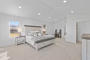 11433 S 5600 W, Payson, UT 84651 - Photo 22