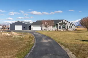 11433 S 5600 W, Payson, UT 84651 - Photo 4