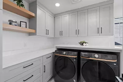 11433 S 5600 W, Payson, UT 84651 - Photo 20