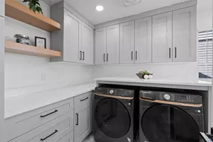 11433 S 5600 W, Payson, UT 84651 - Photo 20