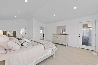 11433 S 5600 W, Payson, UT 84651 - Photo 24