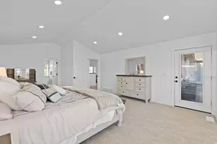 11433 S 5600 W, Payson, UT 84651 - Photo 24