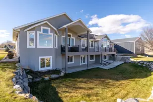 11433 S 5600 W, Payson, UT 84651 - Photo 60