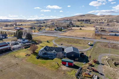 11433 S 5600 W, Payson, UT 84651 - Photo 64