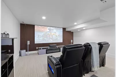 11433 S 5600 W, Payson, UT 84651 - Photo 46