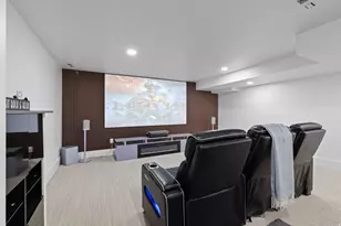 11433 S 5600 W, Payson, UT 84651 - Photo 46