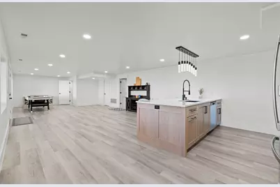 11433 S 5600 W, Payson, UT 84651 - Photo 42