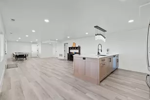 11433 S 5600 W, Payson, UT 84651 - Photo 42