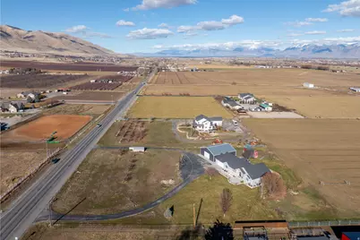 11433 S 5600 W, Payson, UT 84651 - Photo 66