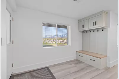 11433 S 5600 W, Payson, UT 84651 - Photo 42