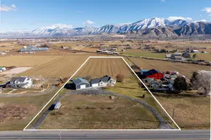 11433 S 5600 W, Payson, UT 84651 - Photo 2