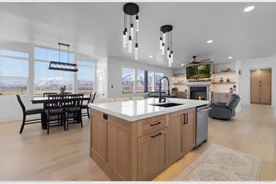 11433 S 5600 W, Payson, UT 84651 - Photo 16