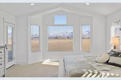 11433 S 5600 W, Payson, UT 84651 - Photo 24