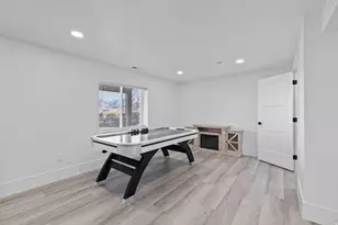 11433 S 5600 W, Payson, UT 84651 - Photo 36