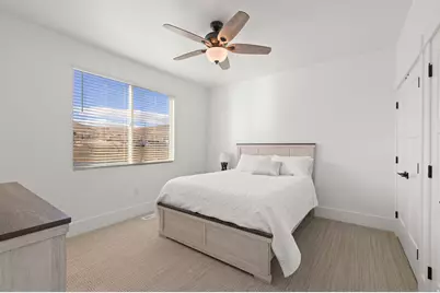 11433 S 5600 W, Payson, UT 84651 - Photo 32