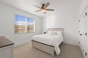 11433 S 5600 W, Payson, UT 84651 - Photo 32