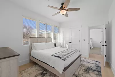 11433 S 5600 W, Payson, UT 84651 - Photo 30