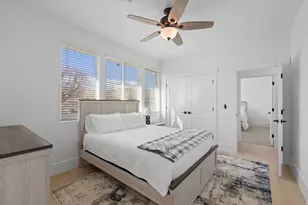 11433 S 5600 W, Payson, UT 84651 - Photo 30