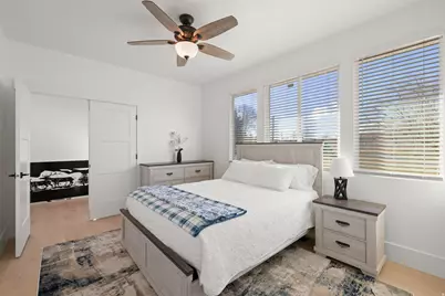 11433 S 5600 W, Payson, UT 84651 - Photo 30