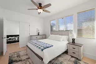 11433 S 5600 W, Payson, UT 84651 - Photo 30