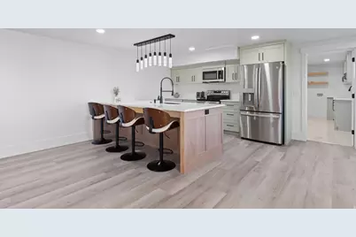 11433 S 5600 W, Payson, UT 84651 - Photo 38