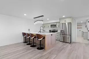 11433 S 5600 W, Payson, UT 84651 - Photo 38