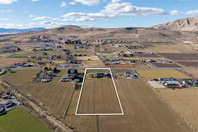 11433 S 5600 W, Payson, UT 84651 - Photo 68