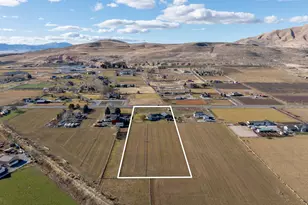 11433 S 5600 W, Payson, UT 84651 - Photo 68