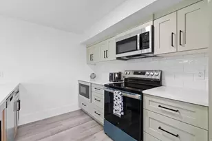 11433 S 5600 W, Payson, UT 84651 - Photo 40