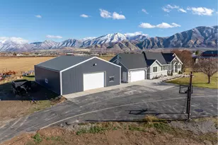 11433 S 5600 W, Payson, UT 84651 - Photo 70