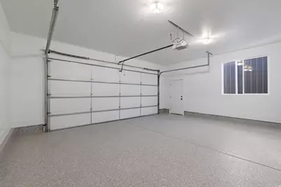 11433 S 5600 W, Payson, UT 84651 - Photo 52