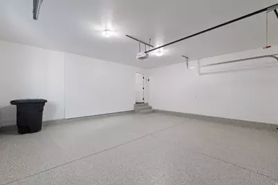 11433 S 5600 W, Payson, UT 84651 - Photo 52