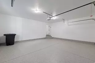 11433 S 5600 W, Payson, UT 84651 - Photo 52