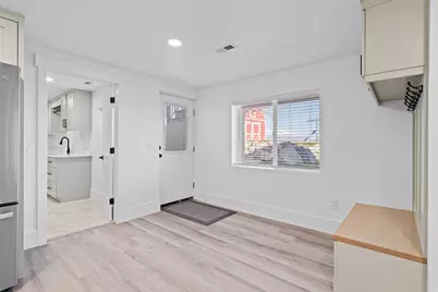 11433 S 5600 W, Payson, UT 84651 - Photo 40