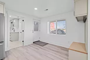 11433 S 5600 W, Payson, UT 84651 - Photo 40