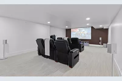 11433 S 5600 W, Payson, UT 84651 - Photo 44