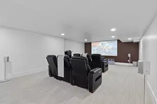 11433 S 5600 W, Payson, UT 84651 - Photo 44