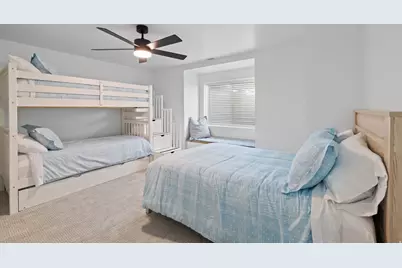 11433 S 5600 W, Payson, UT 84651 - Photo 48