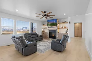 11433 S 5600 W, Payson, UT 84651 - Photo 10